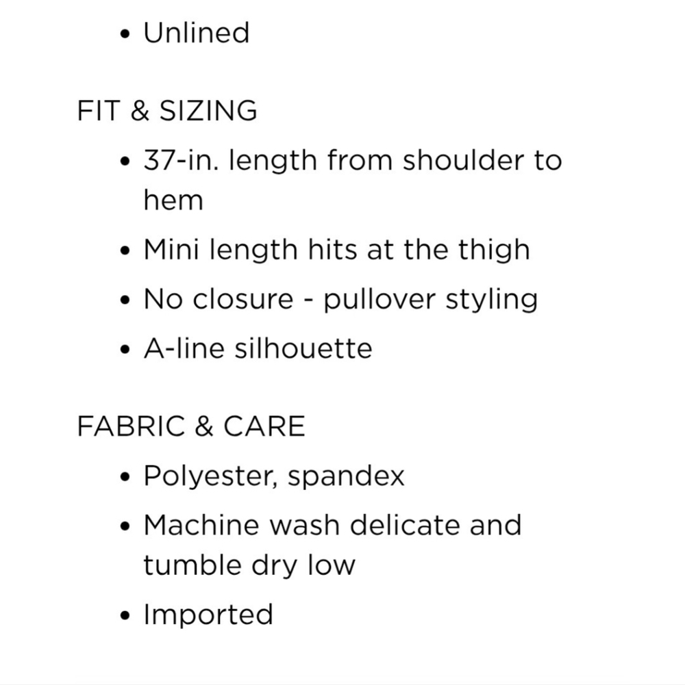 Celebrate Together Star Pattern Sleeveless Dress Swing Essential Holiday Mini - Picture 3 of 11